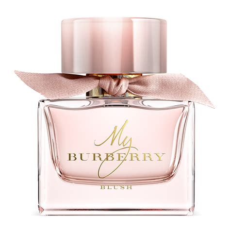 burberry blush perfume amazon|Burberry perfume blush price.